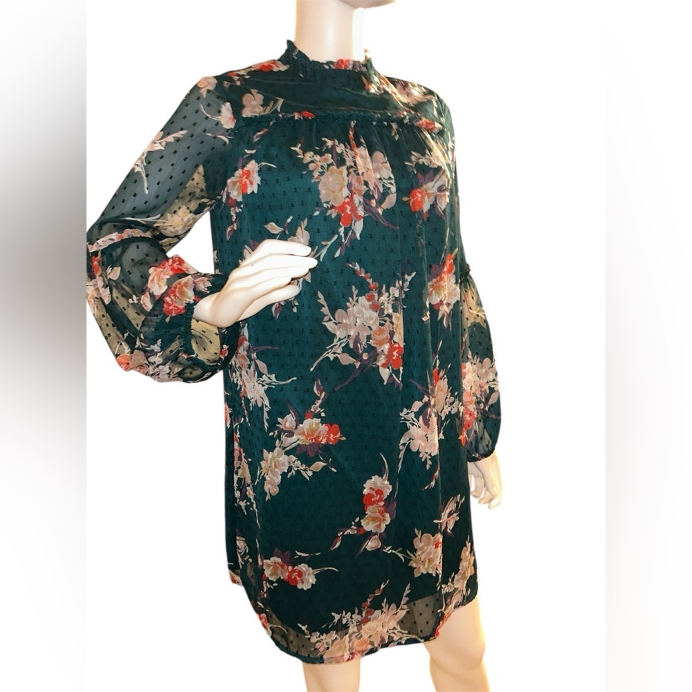 Japna Sz M Women Tunic